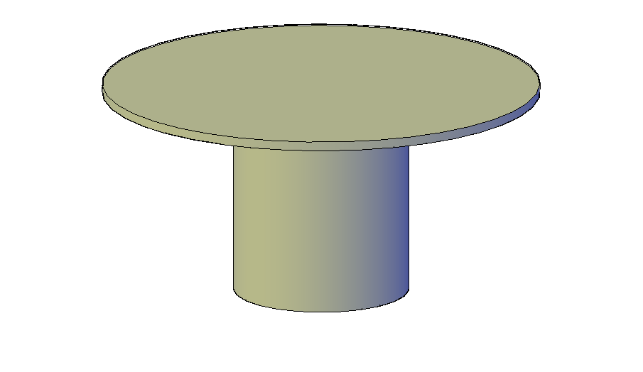 https://ecad.ki.com/LIBRARYIMAGES\CASEGOODS\DARWIN/KA70060.png